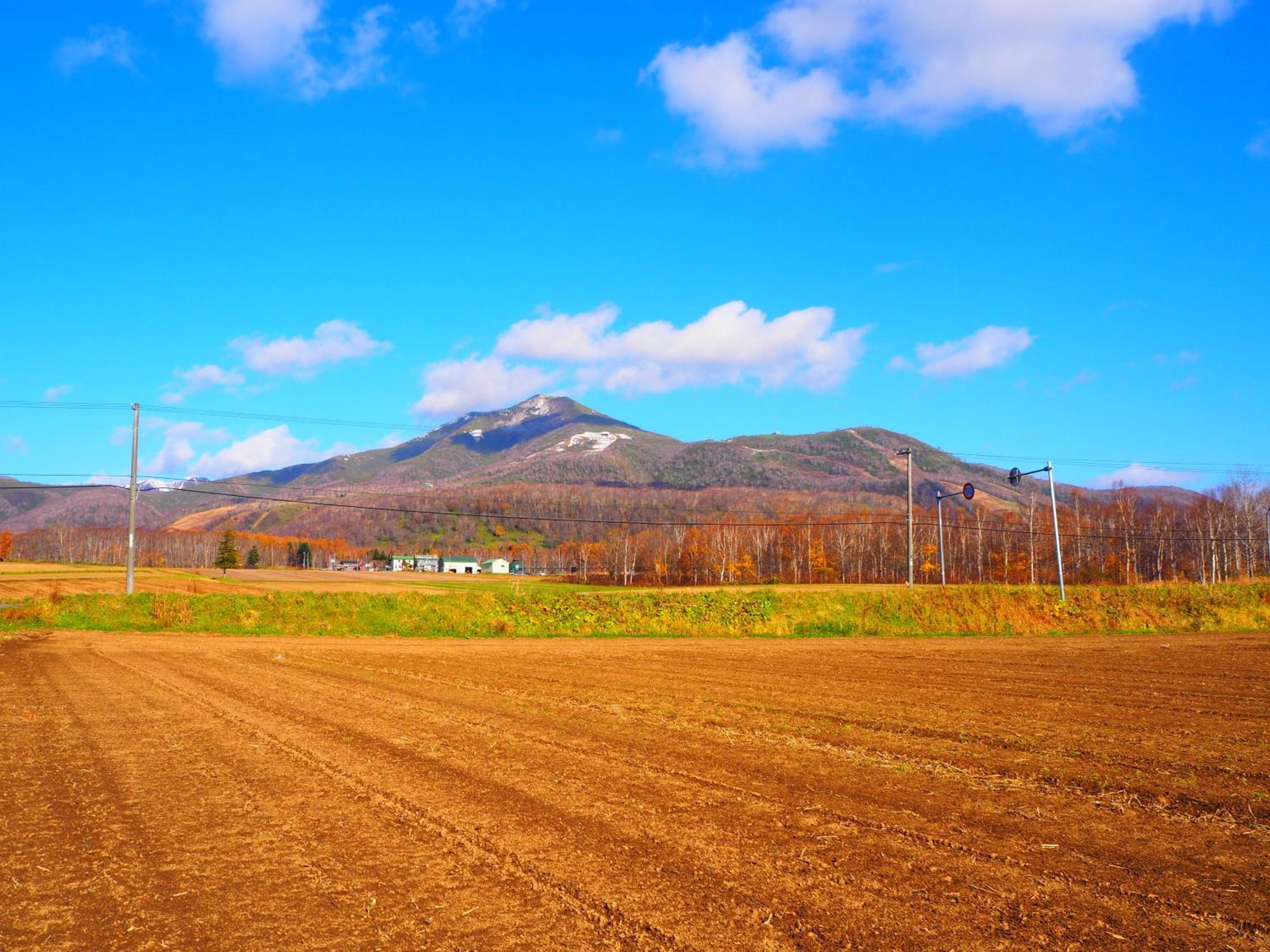 Niseko Highland Cottages ภายนอก รูปภาพ